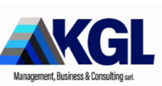 KGL Management